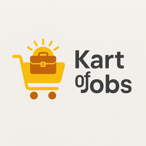 Discover Jobs Around You